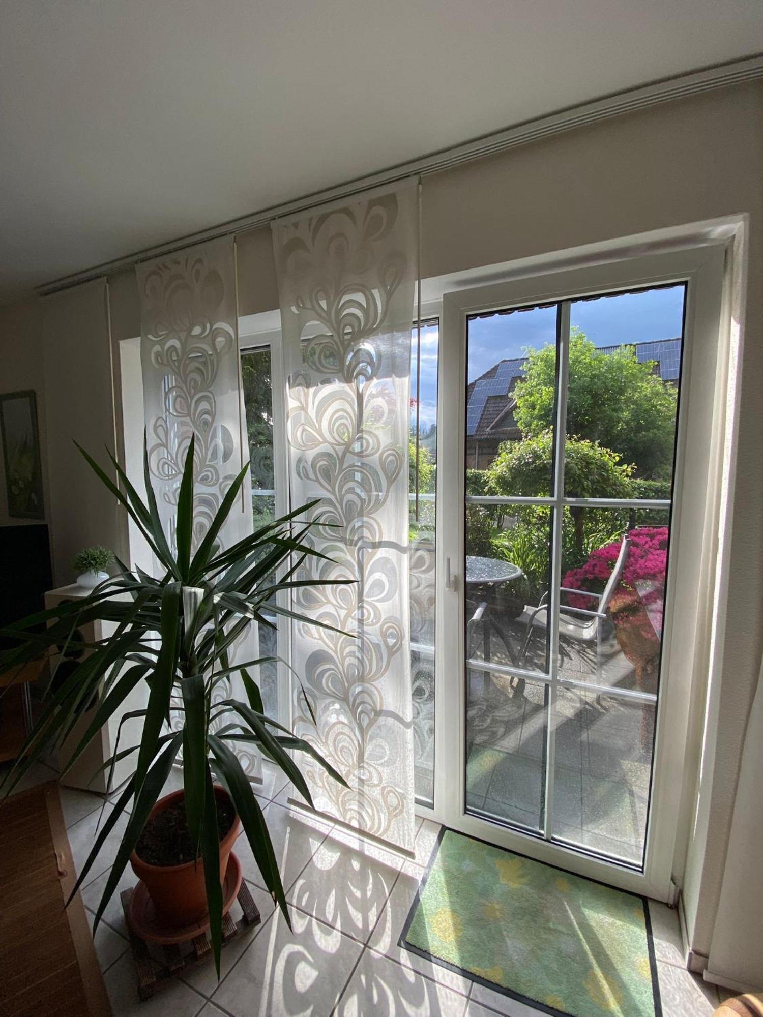 Ferienwohnung Erlenhof Engelskirchen Eksteriør billede